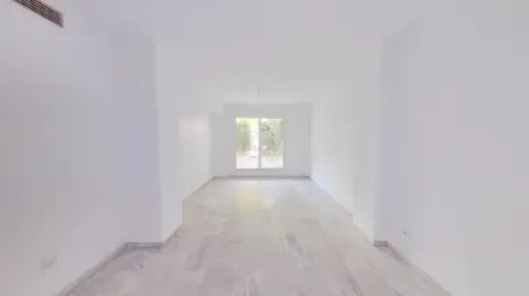 Piso en La Campana-Altos del Rodeo