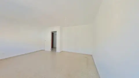 Piso en Pino Montano