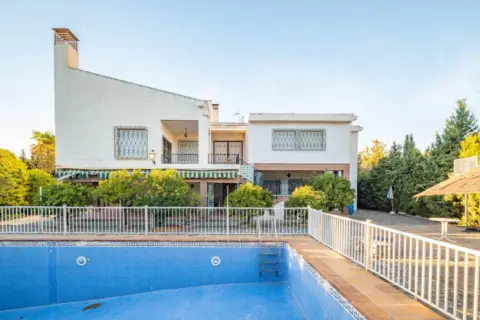 Casa