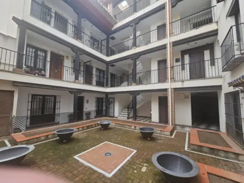 Apartamento en Churiana de La Vega
