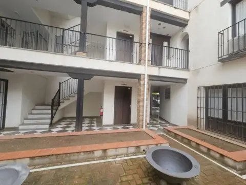 Apartamento en Churiana de La Vega