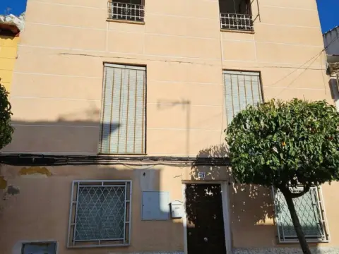 Casa en Santa Fe