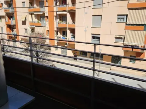 Piso en Zaidin
