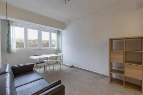 Piso en Camino de Ronda, 180