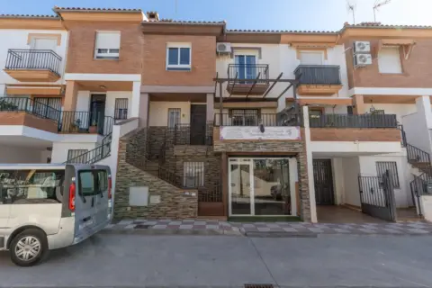 Casa