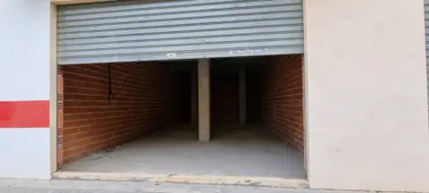 Local comercial en Mura