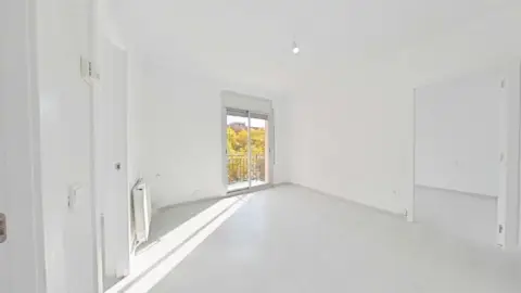 Piso en Ca n'Oriac