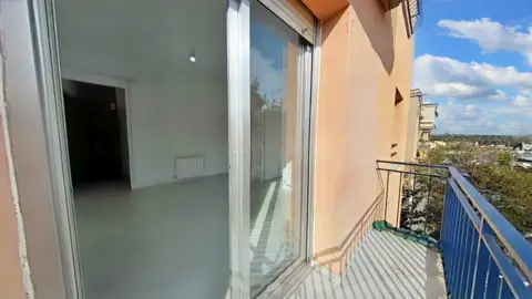 Piso en Ca n'Oriac