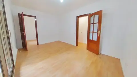 Piso en La Prosperitat