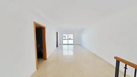 Piso en Grau-Venècia-Rafalcaïd