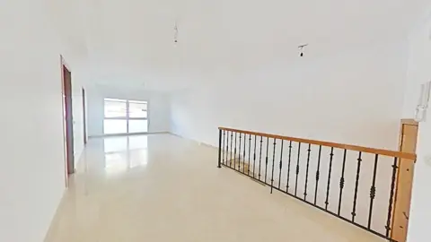 Piso en Grau-Venècia-Rafalcaïd