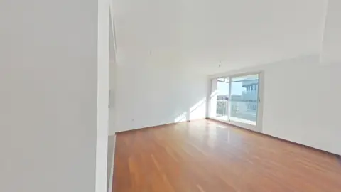 Piso en Centre-La Canaleta