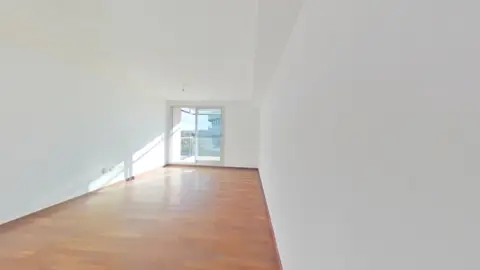 Piso en Centre-La Canaleta