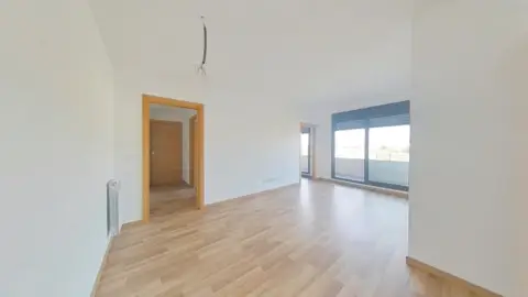 Piso en Torre-sana