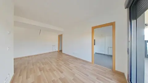 Piso en Torre-sana