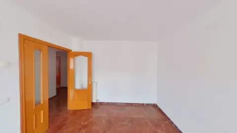 Piso en Actur-Rey Fernando