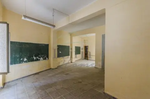 Local comercial en Centro