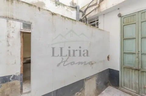 Local comercial en Centro