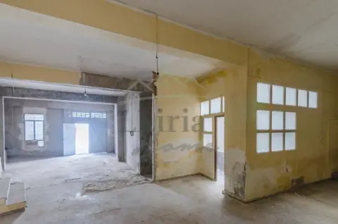 Local comercial en Centro