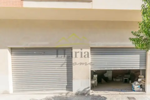 Local comercial en Mura