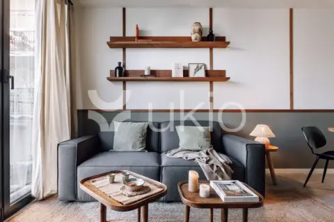 Imagen de vivienda en alquiler