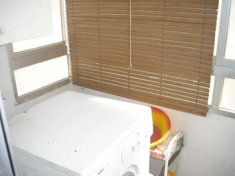 Chalet en La Villa de Ocón