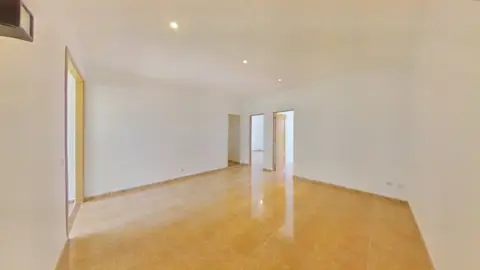 Piso en Les Termes