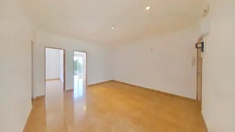 Piso en Les Termes