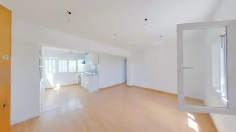 Piso en Son Cladera-Son Rutlan-Verge de Lluc