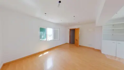 Piso en Son Cladera-Son Rutlan-Verge de Lluc