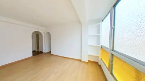 Piso en Carranque