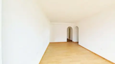 Piso en Carranque