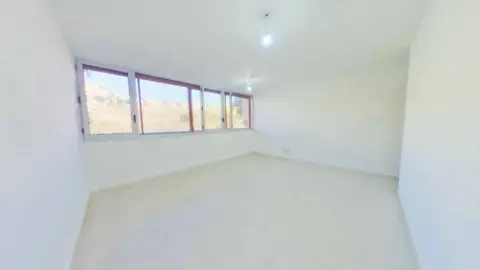 Piso en Tincer-Barranco Grande-Sobradillo