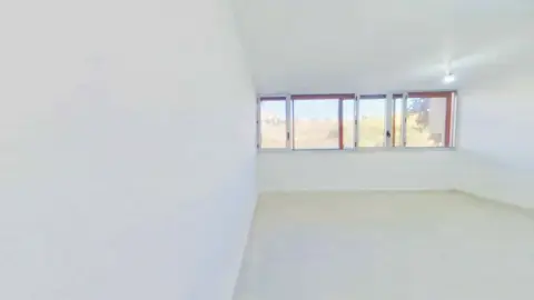 Piso en Tincer-Barranco Grande-Sobradillo