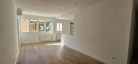 Piso en Placeta de la Atalaya