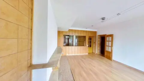 Piso en Pere Garau