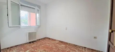 Dúplex en calle de los Peñones de San Francisco