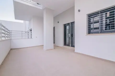 Piso – Granada Capital