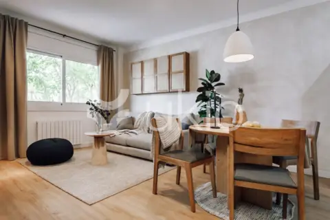 Imagen de vivienda en alquiler