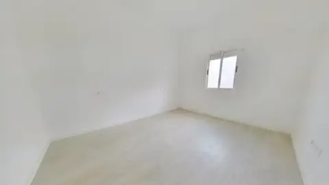 Piso en Montigalà-Sant Crist