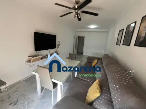 Piso en calle de la Corchuela