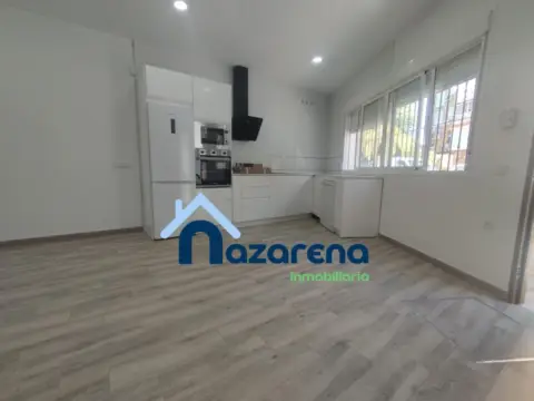 Piso en Vista Azul - Consolación