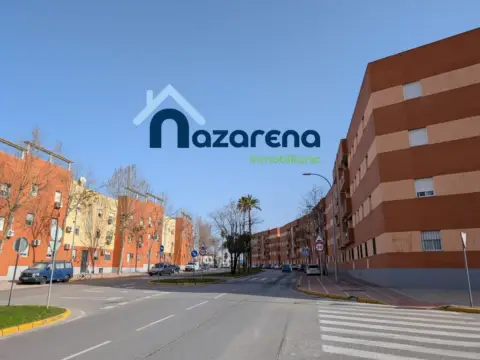 Piso en Vista Azul - Consolación