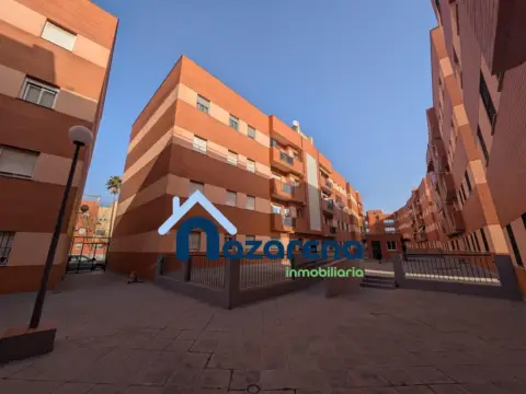 Piso en Vista Azul - Consolación