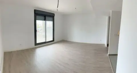 Piso en calle Bali