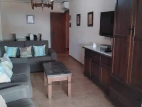 Apartamento en Santuario de Regla