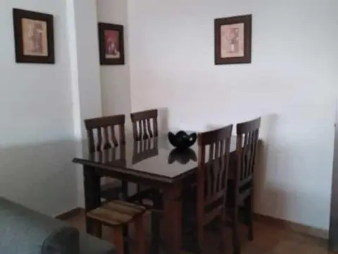 Apartamento en Santuario de Regla