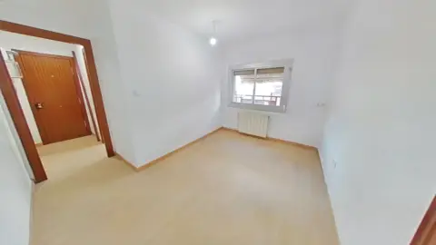 Piso en Fondo