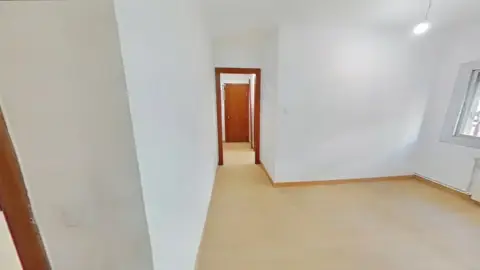 Piso en Fondo