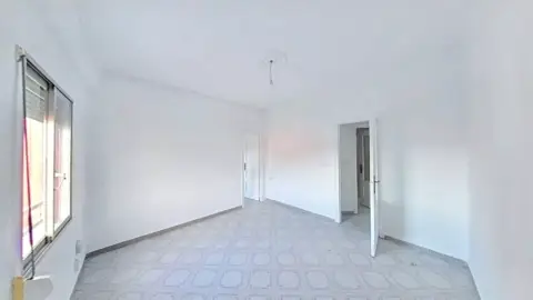 Piso en Sant Marcel·lí